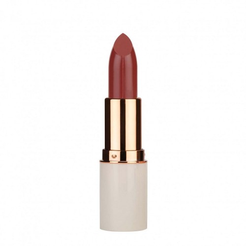 MD Professionnel Volume Up Lipstick 67 5gr
